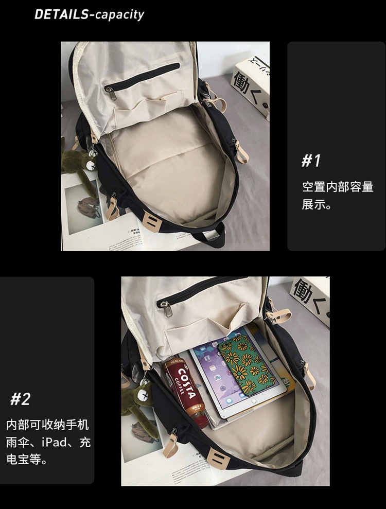 2021092518439444153005w750h989