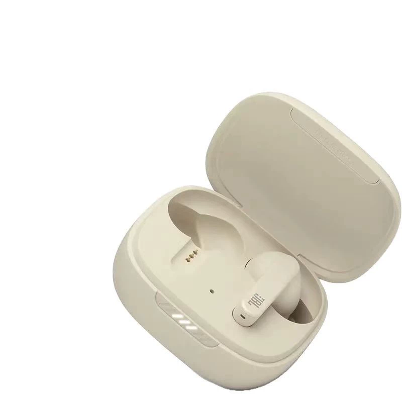 Bluetooth наушники LIVEPRO+беспроводные Bluetooth спортивные наушники TWS стерео внутриканальные наушники