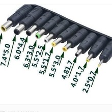 DC�D���^�A�׳�늾��Pӛ��̨������xС���С�L��usb�A�^�Դ��