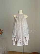 ���� �u���� �����Y��Ƭ�ڼ�첱�B��ȹŮ�߼����@������ȹ��ȹ