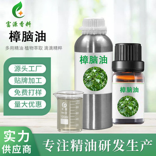 ��ľ�͹ŷ����s��ȡ��޹��x��Ħ����߼����������������X���X��