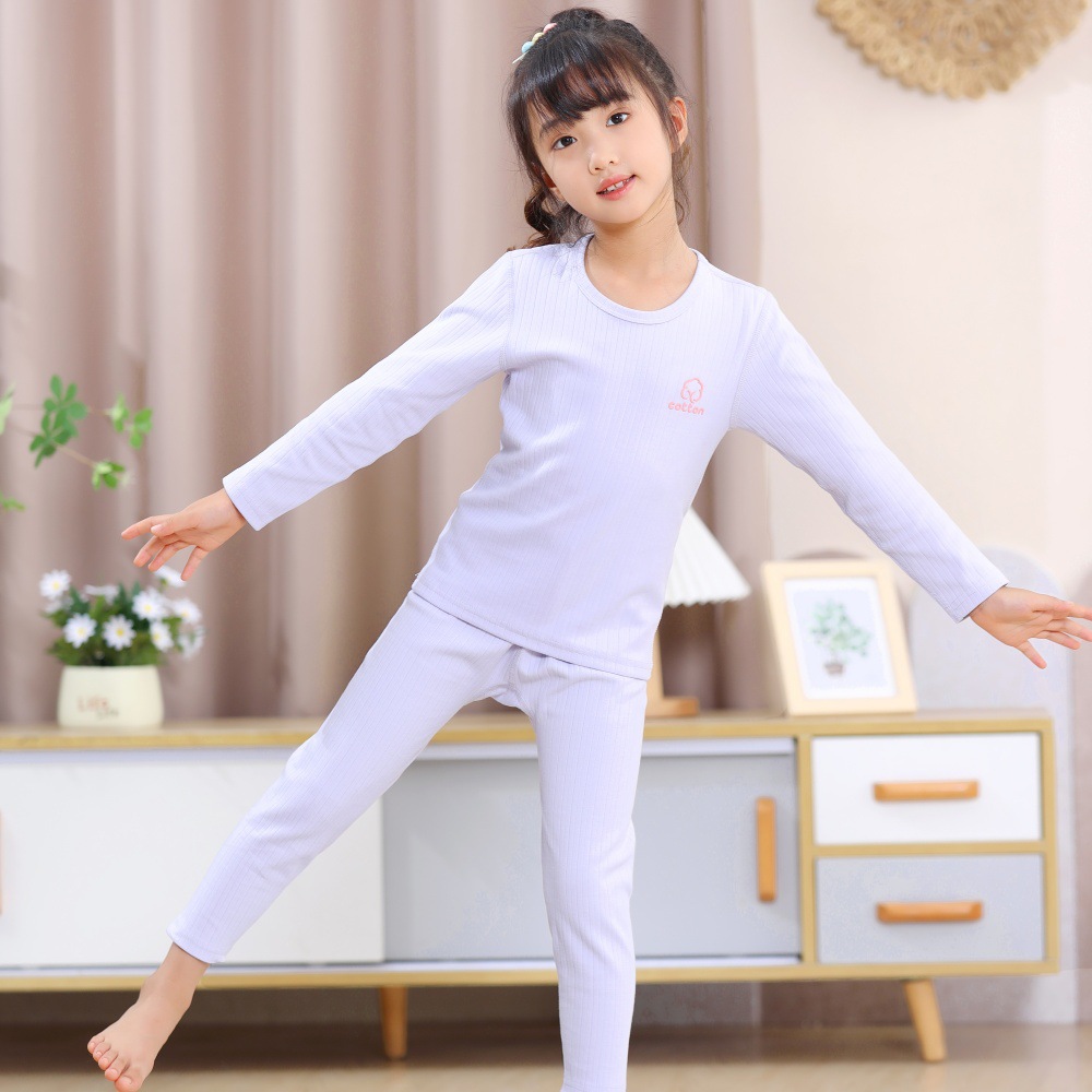 S8095-抽条紫色棉花 (13).jpg