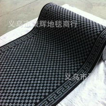 �Ƶ��ߵ������T�|���ȵ�̺pvc�ỨС������ĉ|�Ӽtɫ���ӵ؉|