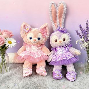 ���H���·���S̖����ؐ����ż��������ؐ�����������F������ȹ��