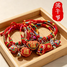 ����ʽ�ֹ��������繝����K�����L����������K��ͨ�ճ���朔[��
