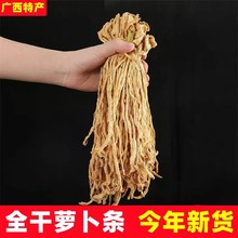 �V���خaȫ���}���l�r�ҕ���}���ɸ�؛�L�ɰ��}�������}���z�o�}
