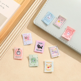 �펧�C�D�C���ɐ�����˺���ɫ��ͨ�OС�·���ճ���NС�������ֹ�