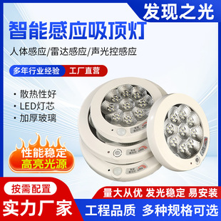 LED�Б���픟�÷�����������������w�Б���؟�����ͨ��������