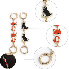 �羳����VL����ʿ������ɫ���L朄��ﹷ����朗l��������玧���