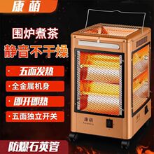 ����ȡů��ȡů������t�ٟ�̫ꖼ���늿��t�๦���ů�⹝��늟�
