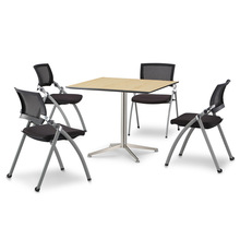 #304���z���P�̨���ľ���hǢՄ�Ӵ������l�Ƶ꿧�������β���