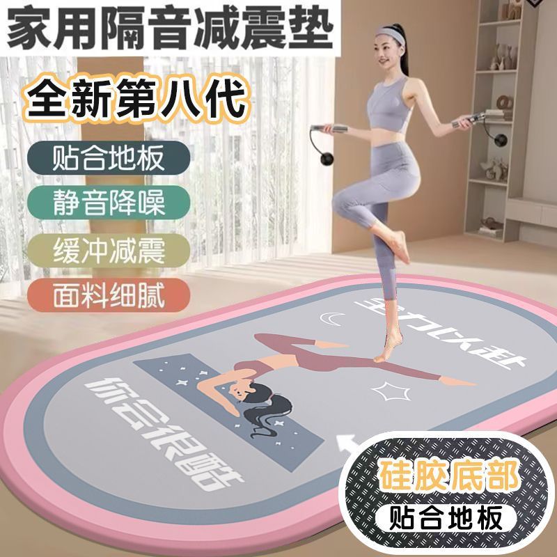 ZMX - 최대한 멋있어지세요