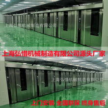 16/32/64�P���D���t �½����t ţ��ɿ�����Lѭ�h������Ϳ���