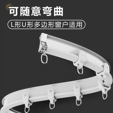 ܉o܉݆hʽUhuλ܉̨܉XϽ