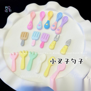 Yesbear��������ʳ��;��������Ӳ��ӵ�����diy���z�����z����