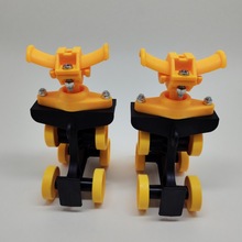 KBK܉ñ|KؙC݆XϽ܇ KBKܻ܇