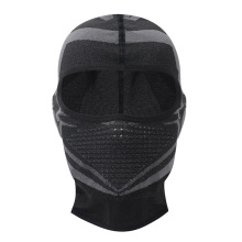 �羳�����ļ��T�����ַ��L���m�����⾀�^�����r͸����Ůȫ���^��