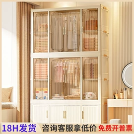 收纳盒;收纳架;垃圾桶