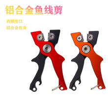 �X�Ͻ��u���~������������QPE�����๦��·�����~������~����