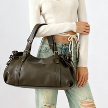 2025�¿������ܛƤ�ް�Ůʿ������͹�ͨ�����ذ��|�Іμ�б���