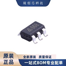 ȫ����Ʒ �������AP3012KTR-G1�����· ���bSOT-23-5 ��ǰԃ�r
