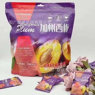 ��|��و@������÷500g/������С���b���T������Ԓ÷�Ӹ���؛