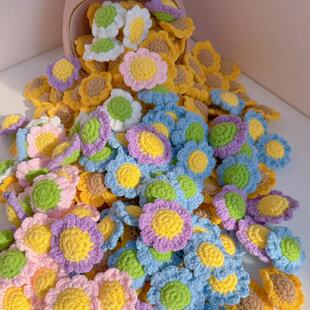 ��ʾ�ë��С�r�ջ���̺���仨���@����Ͱ����������b�o��Ьñ��