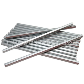 铅笔;文具套装;尺子