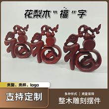 ����ľ���֔[���帣���J�͏d�Ҿ��ҕ��ľ�|��ˇƷ����[�Oľ��