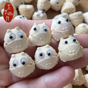 [����]���С�Ʒ���������������������������