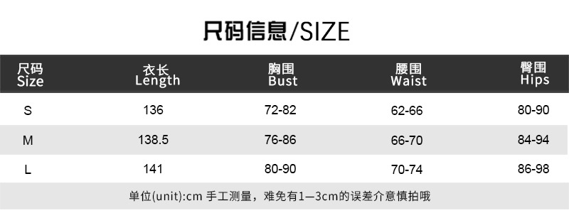 gGaUjv6tzNQBcWAnzEUV5iaKuL3vvgPcq/KV