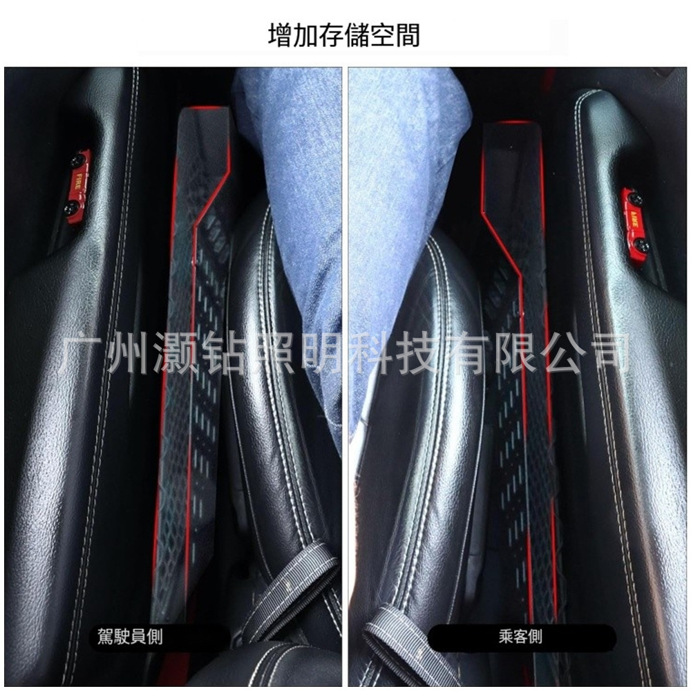 ラングラーのフロントドア収納ボックス、新しいJLドアメタル収納ラック、ラングラーJL収納ボックスアクセサリーに適しています。