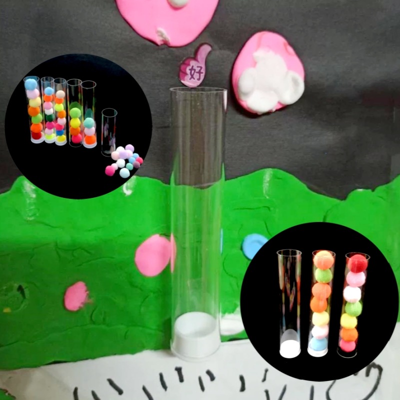 PC管 喝水记录管 (3).jpg