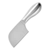 Cheese knife