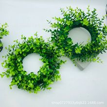 ����Gɫ���h�T���@�͹��ȼ������h������R�d�Ӽ��bݭh�T�h