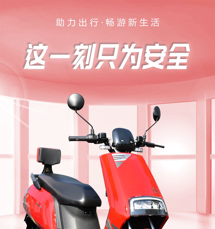 hGyTgvKjy9T/JMf1cqccinOXHSxum43N4Q5P