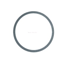 Kobelco����ܷ�|1000166475�ݗUʽ�Չ��C�����؛�ڿ���ԃ��