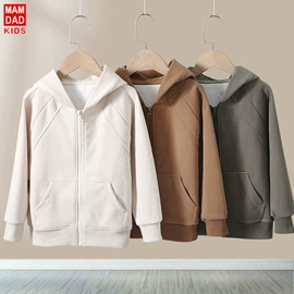 童内衣套装;童裤;童家居服套装