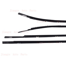 �m���16-19�F�����m�����ܷ����ˮ�Љ��l ��܇ǰ���T��������