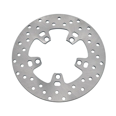 Motorcycle Brake Disc Yamaha Brake disc/brake drum