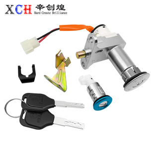 �ѐ�늄�܇�Ħ�Դ�i��T�i�Wͨ��Խ늄�܇�i�i��Խ�i��T�i���i