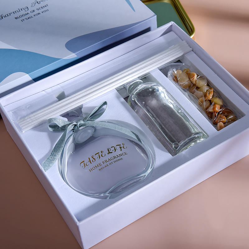 Spar fuego-libre aromaterapia aceite esencial volátil líquido traje Hotel salón aseo aromaterapia decoración desodorante hogar al por mayor