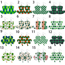 �}������˹����b����h �۠��m���Ʒ ���~�ݾGɫϵPUƤ����h