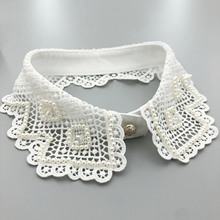 �Y�����I���Լ����S���aҲ���ԁ����؛�|�����C�����F؛���N���