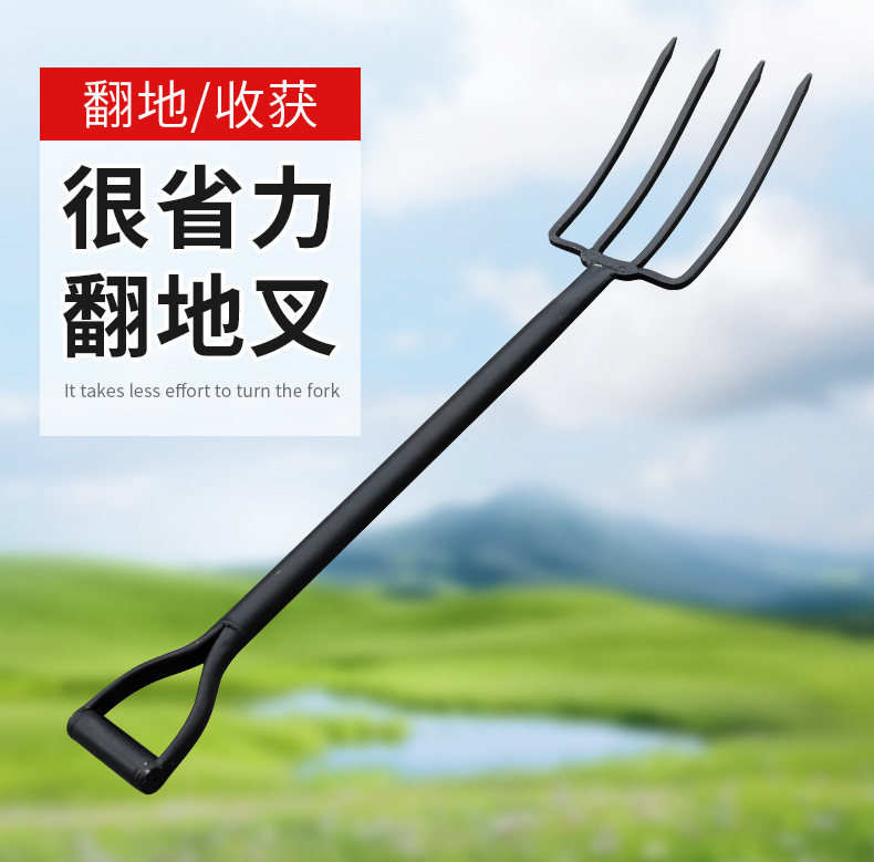 详情页_02.jpg