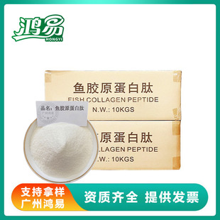 �~�zԭ������С���ӻ������zԭ����ʳƷ���~Ƥ�~�[�~�zԭ�����ķ�