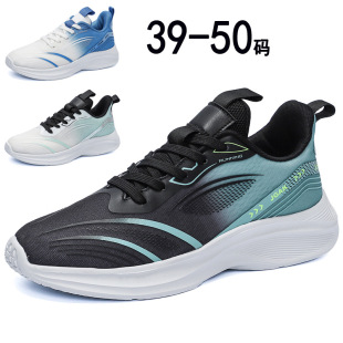 ��a50�\��Ь��Ь�＾�¿�͸��W��Ь�p�����e����ܛ�לp���ܲ�Ь