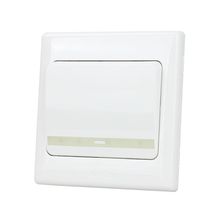 �_�P��������ɫ���b����usb���һλ�p�W����X���_���S���l