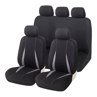 Seat Covers, Universal for All, Universal seat cover