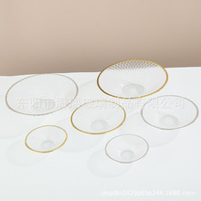 �S��ֱ��������߅ˮ���P���͏dţ�űPins�Wʽ��Ʒɳ����;����b